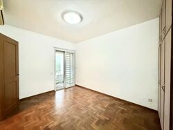 Sunrise Gardens (D28), Condominium #610417631